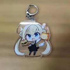 2025年最新】ゆずソフト カフェの人気アイテム - メルカリ