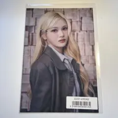 2025年最新】TRIPLEs マユの人気アイテム - メルカリ