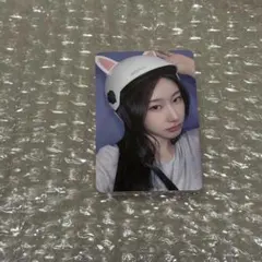 hyy✨様 リクエスト 8点 まとめ商品