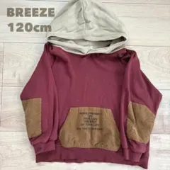 Item thumbnail for item e05c8d5f-68aa-4f13-ad8e-bec357e1627e