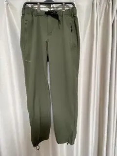 【おまけ付き！】コロンビアXLサイズ パンツ　オムニシールド