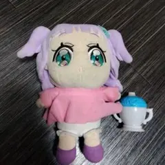 Item thumbnail for item 8b3e197e-4897-4c18-9c63-f41d6f1c7378