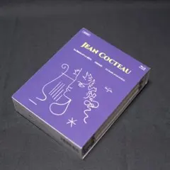 VOICE COMIC LIVE 村瀬歩 日笠陽子 直筆サイン台本 - メルカリ
