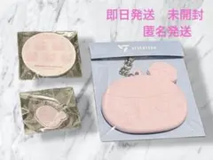 【値下】ボンボンイ3点セットSEVENTEEN