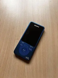 SONY ウォークマン　ジャンク品