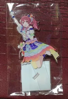 2026年最新】小宮果穂の人気アイテム - メルカリ