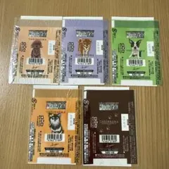 Item thumbnail for item b482700f-8ee0-4bf2-9698-15e1a73fe3f6