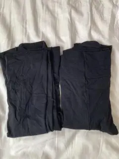 Item thumbnail for item df9267fc-20a3-40df-83cc-85e352c35285