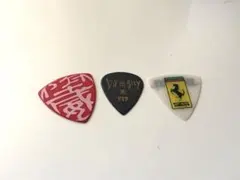 2026年最新】DIR EN GREY toshiya ピックの人気アイテム - メルカリ