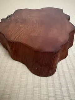 2025年最新】屋久杉 花台の人気アイテム - メルカリ