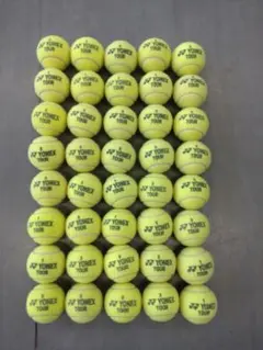 Item thumbnail for item cf21a5b2-a80b-46e2-97aa-a4c293074929