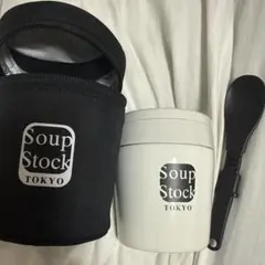 2026年最新】スープストックトーキョーカップの人気アイテム - メルカリ