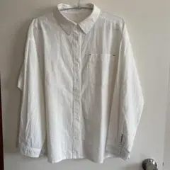 Item thumbnail for item 9cf18c17-99d3-4d00-9e7e-36cc29f402bd