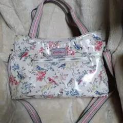 ハルトモりん様 リクエスト 2点 まとめ商品