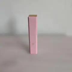 クレ・ド・ポーボーテ　マニフィカトゥールレーブルn 2 レッド