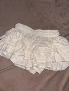 Item thumbnail for item e3a90e20-1ea8-4835-86a5-cb27bddc5706