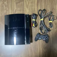 2026年最新】ps3 初期型 ジャンクの人気アイテム - メルカリ