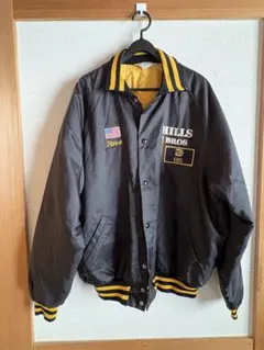 メンズアウター