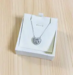 スワロフスキー Swarovski Enjoyネックレス