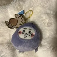 2026年最新】連れさられるナスビちいかわマスコットの人気アイテム