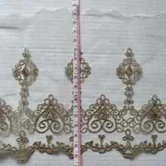 SUZU様　専用