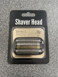 2026年最新】ブラウンシリーズ9の人気アイテム - メルカリ