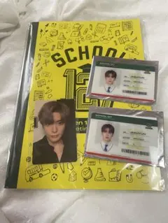 2025年最新】nct127 ペンミ ジェヒョンの人気アイテム - メルカリ