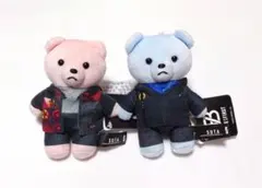 2025年最新】be:first くま ソウタの人気アイテム - メルカリ