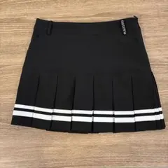 ゴルフスカートM