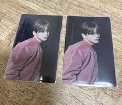 TREASURE PULSE ON アサヒ