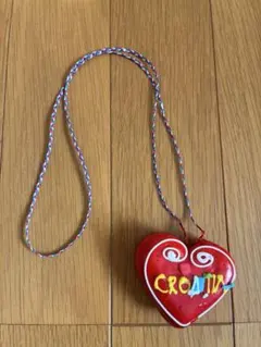 祝！大阪万博開催　限定1,000個・完売品　若い夢　ペンダント・ネックレストップ 2025年最新】若い夢 岡本太郎の人気アイテム - メルカリ