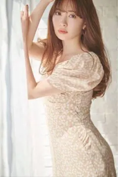 2025年最新】HERLIPTO チェリー ワンピースの人気アイテム