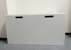 クリナップ 風呂蓋 【品番】UB14020002 S16-4ADL - メルカリ