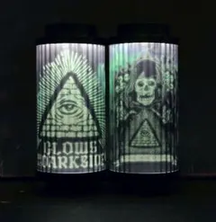 2025年最新】grindlodge 38灯の人気アイテム - メルカリ