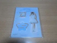 2026年最新】村山結香 アクリルスタンドの人気アイテム - メルカリ
