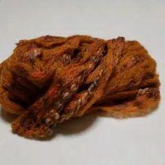 Item thumbnail for item cd32b317-2068-4b78-8904-a11502262a55