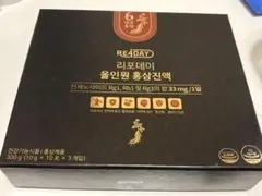 Item thumbnail for item ae984879-6e61-40e1-9fe3-eff62af48bce