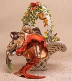 2026年最新】fairytale-another 眠れる森の美女の人気アイテム - メルカリ