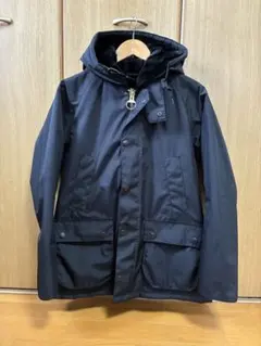 2025年最新】バブアー ビデイルslノンオイルの人気アイテム