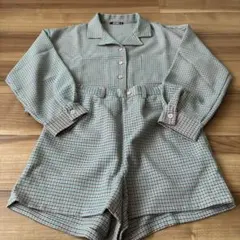 Item thumbnail for item 61a26645-5215-42a7-b180-3d43da81b36d