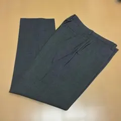 Item thumbnail for item 19429cf1-a63c-4f98-9b5f-ef2830c64f8b