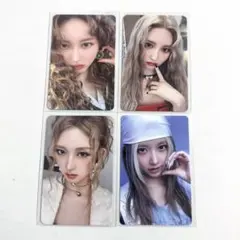 ぴろしき様 リクエスト 2点 まとめ商品