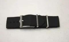 2026年最新】チューダー ファブリックの人気アイテム - メルカリ