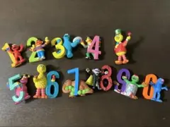 Item thumbnail for item 28787c41-288a-4814-9833-ebc1979ef276