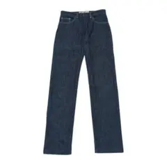 2025年最新】コズミックワンダー デニムの人気アイテム - メルカリ