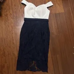 ANGEL R ドレス　ワンピース　キャバ