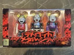 2025年最新】detroit・metal・cityの人気アイテム - メルカリ