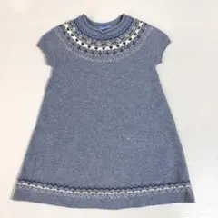 2025年最新】140 ファミリア ワンピの人気アイテム - メルカリ