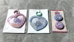 にじさんじ ChroNoiR ニューレトロスタイル まとめ売り