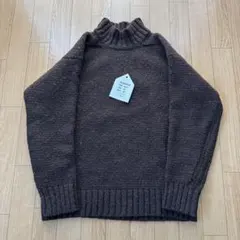 20AW AUBERGE NEST 1STモデル 20AW AUBERGE NEST 1STモデル 20AW AUBERGE NEST 1STモデル - メルカリ